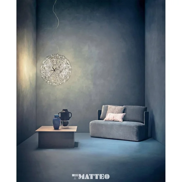 Matteo Lighting S08502ob Two Light Wall Sconce Lyndon Oxidized Black