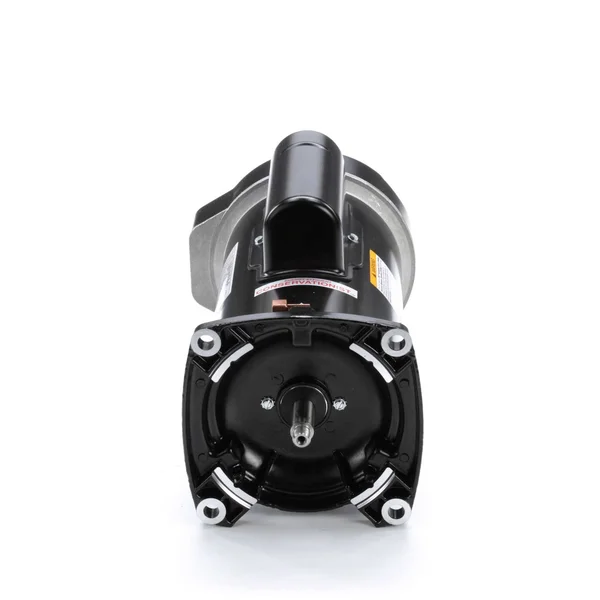 Regal BELOIT HSQ220 2.20 THP Centurion Pro Motor Square Flange
