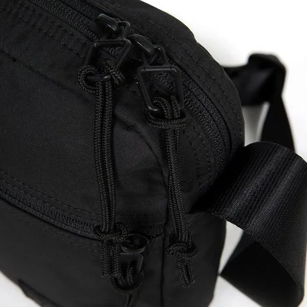 Eastpak The One EK045C46
