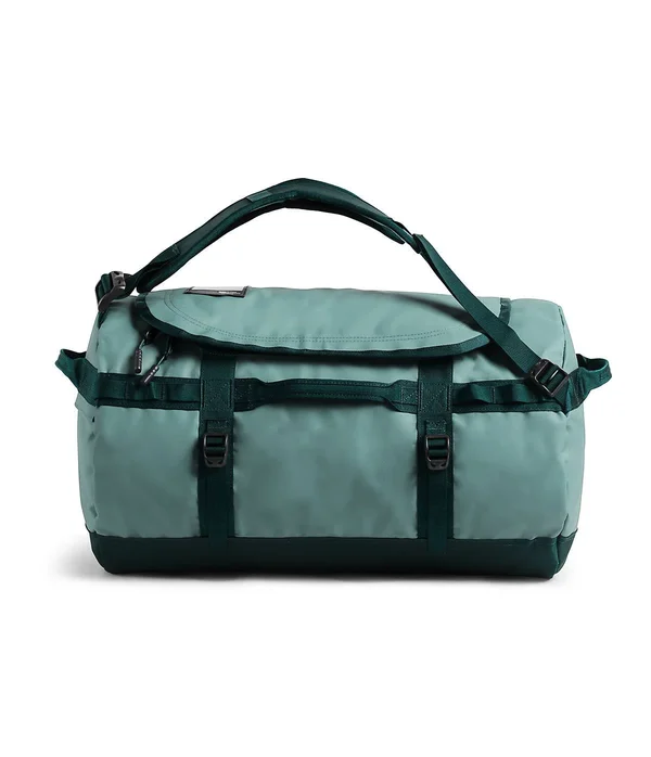The North Face Base Camp Duffel