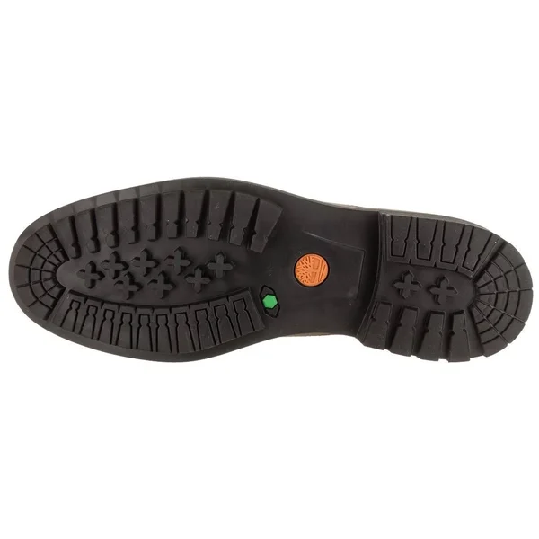 Timberland Men's Earthkeepers Stormbuck Oxford