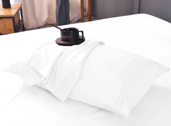 The Season Bedding Bamboo Sheet Set-Deep Pockets-Hypoallergenic-Fade, Wrinkle, Stain Resistant-1800 Thread Count – White, Twin X