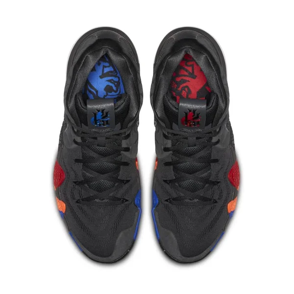 Nike Kyrie 4 Basketball Shoes