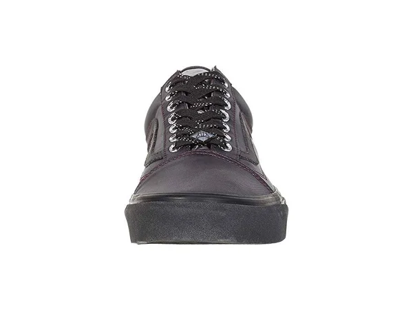 Vans x Harry Potter Old Skool (Deathly HALLOWS/Black)