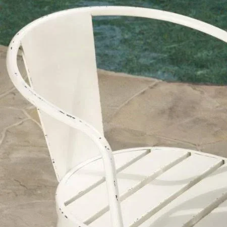 Nfusion Cali Bistro Set