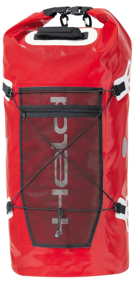 Held Roll-Bag Black 90L Duffle Bag