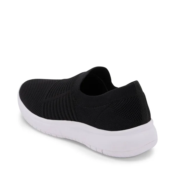 Blondo Karen Waterproof Slip-On Sneaker - Green - 6.5 M