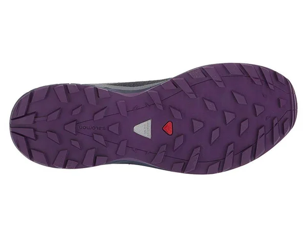 Salomon Women's XA Elevate