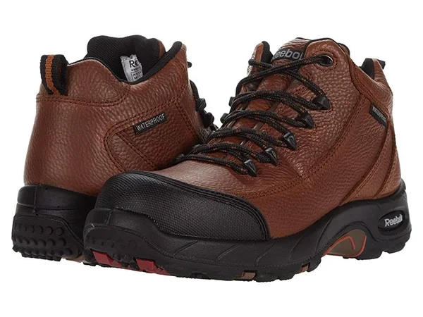 Reebok Work Women's Tiahawk