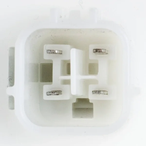 Delphi FG1045 Fuel Pump Module Assembly