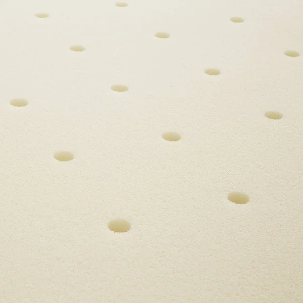 Lucid 4x22 Memory Foam Mattress Topper, California King