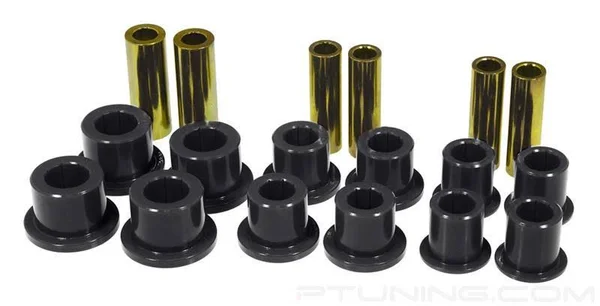 Prothane 6-1025-BL Leaf Spring Bushing