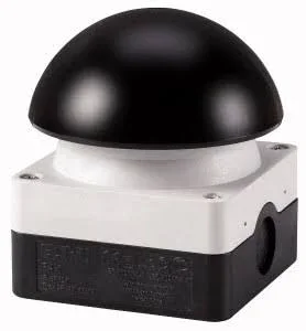 Eaton FAK-S/KC11/I Switch