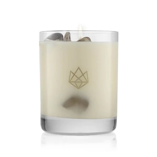 Aluminate Life Candle - Defense 14.5 oz