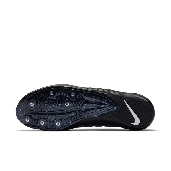 Nike Zoom Long Jump 4 Unisex