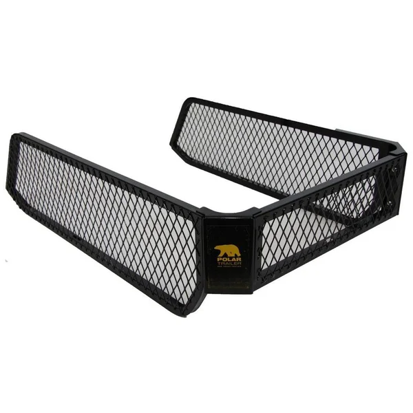 Polar Trailer 8272 Side Rack Kit for 1500 Series