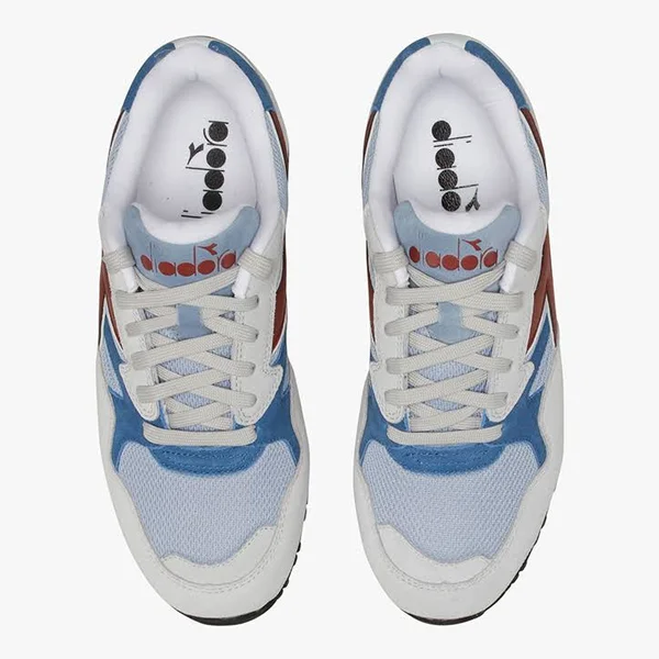 Diadora N902 S Blue