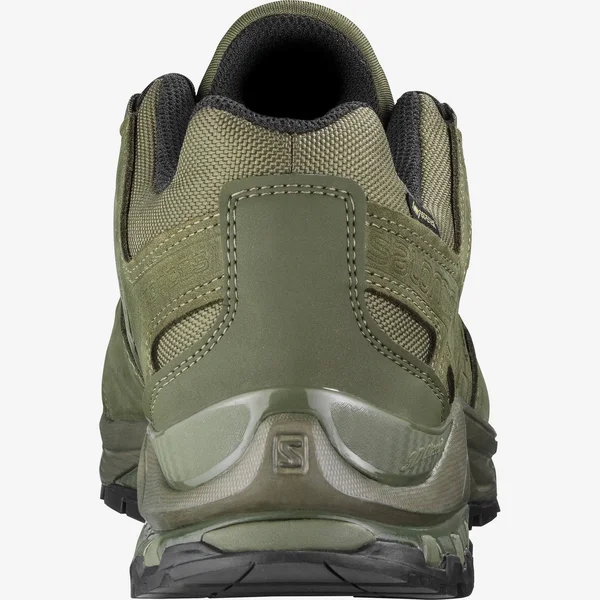 Salomon XA Forces GTX Ranger Green, 15