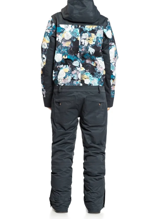 Roxy Formation Snow Suit