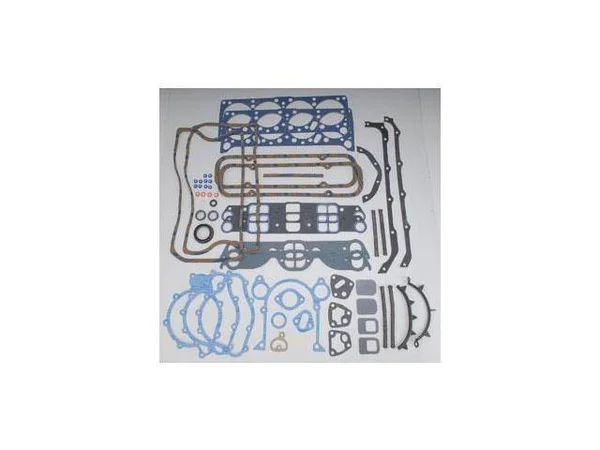 Fel-Pro 2806 Full Gasket Set