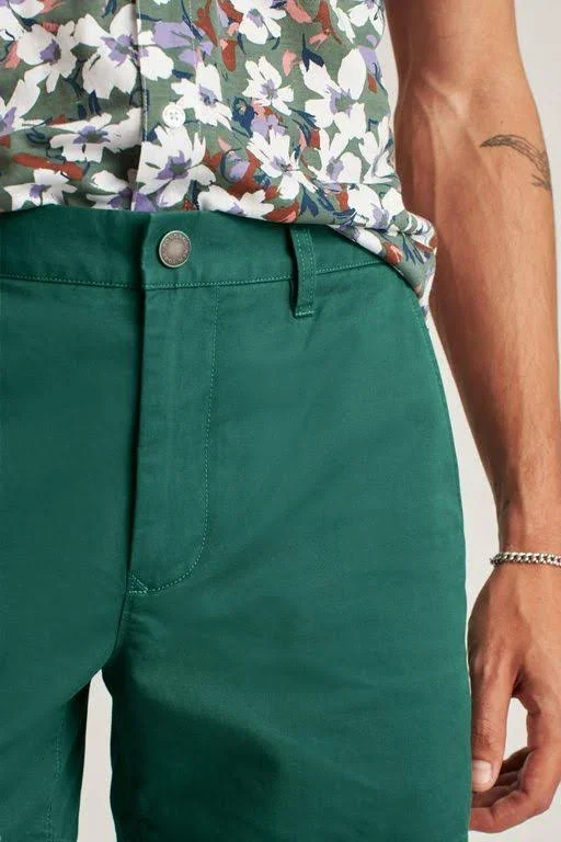 Bonobos Men's Stretch Washed Chino Short