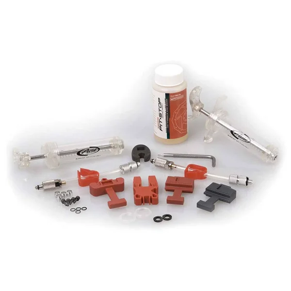 Avid Professional Bleed Kit
