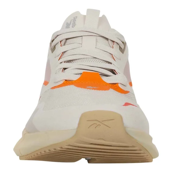 Reebok Zig Kinetica Horizon Women's Shoes, Size: 7.5, White