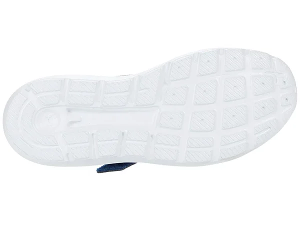 Under Armour Pre-School Surge 2 AC Running Shoes - Blue, 1