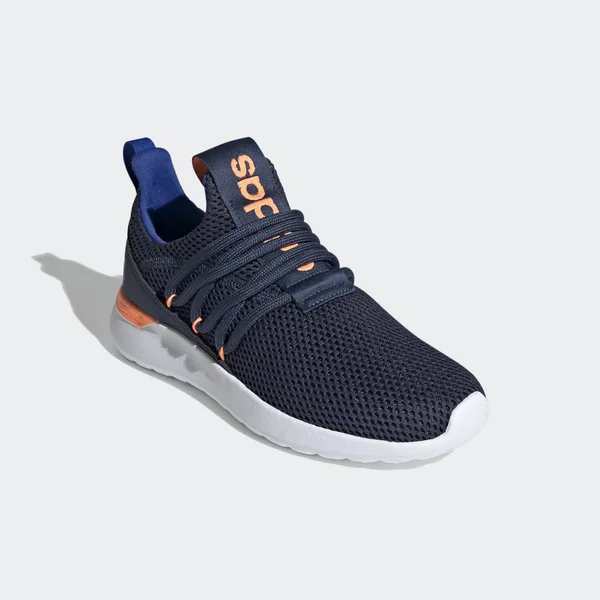 Adidas Lite Racer Adapt 3.0 Shoes Crew Navy 11K - Training Shoes