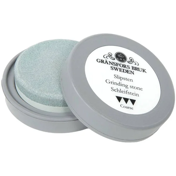 Gransfors Bruks Ceramic Sharpening Stone