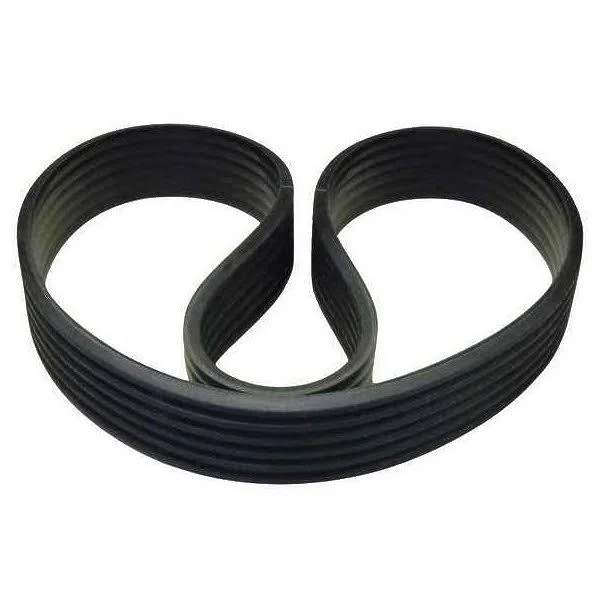Dayton 13W333 V-Belt - Banded, 6/B65