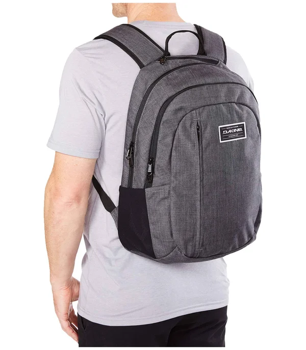 Dakine - Factor 22L Rincon Backpack