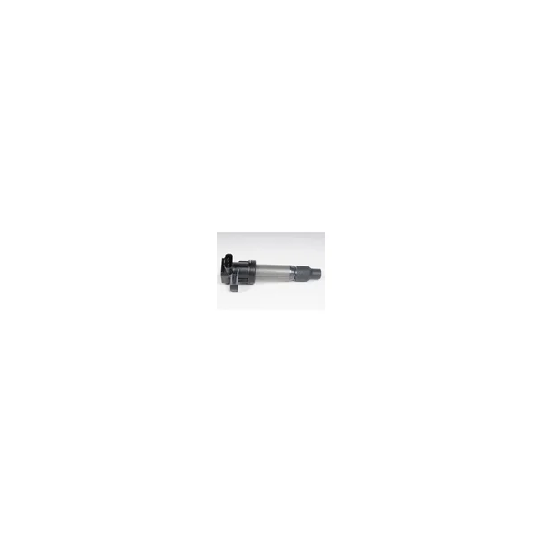 ACDelco - D598A - Ignition Coil