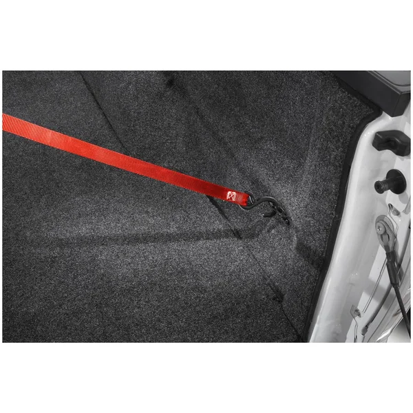 BedRug BRT09BXK Bed Liner