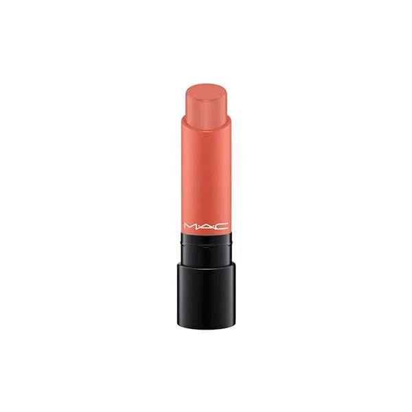 MAC Liptensity Lipstick, Doe