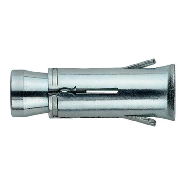 Fischer 30146 FHY Hollow-Ceiling ANCHOR - Metal