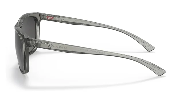 Oakley Leadline Sunglasses