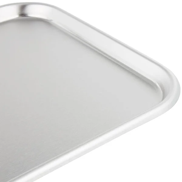 Vollrath 80170 Oblong Serving/Display Tray