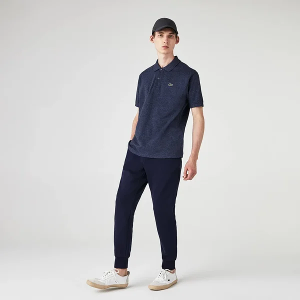 Lacoste Marl M