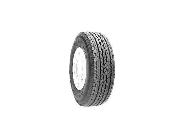 Toyo Open Country H/T Tire - 215/65R16 98H