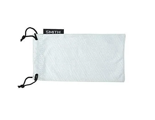 Smith Basecamp ChromaPop Sunglasses