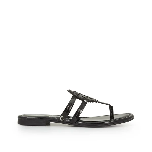 Circus by Sam Edelman Canyon 8 Women's Black