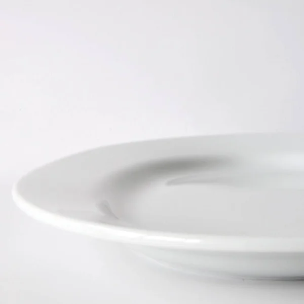 Alessi Platebowlcup Oval Serving Plate