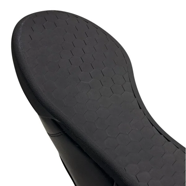 Adidas Roguera M EG2659 Shoes Black