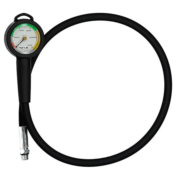 Seac Compact PSI One Size