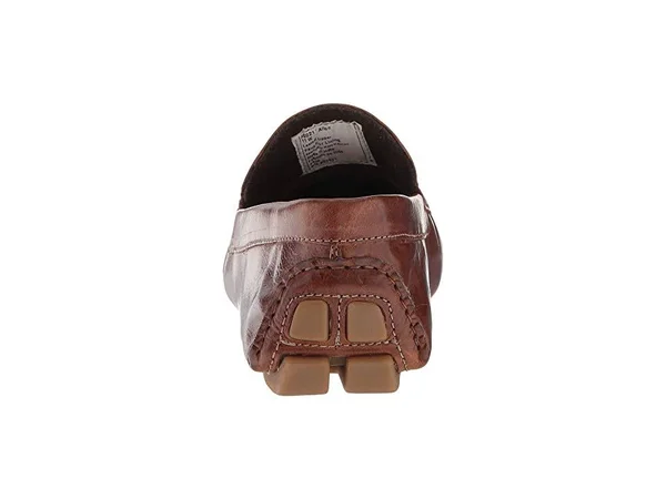 L.B. Evans Men's Alton Slipper