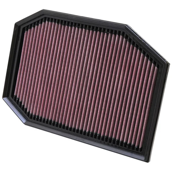 Ku0026N 33-2970 Air Filter