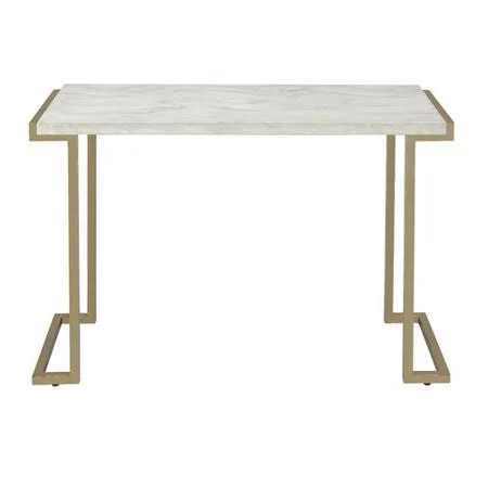 Mercer41 Mirando Console Table