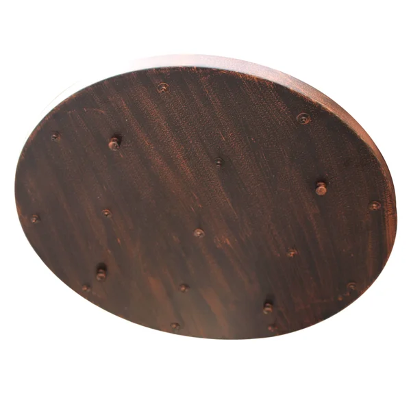 Orion 14 Light Floating Glass Globe LED Chandelier, Oil Rubbed Bronze