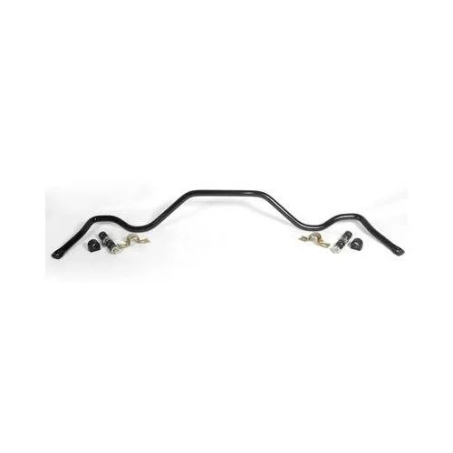 Addco 2098: Addco Performance Anti-Sway Bar Kits
